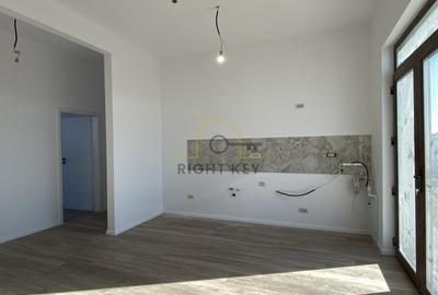 Casa parter, 4 cam, 120mpu, 500mp teren! Finisaje premium! Comision 0% Casa parter, 4 cam, 120mpu, 500mp teren! Finisaje premium! Comision 0% - 17