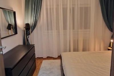 Apartament cu 2 camere decomandat, mobilat în Dristor - 10