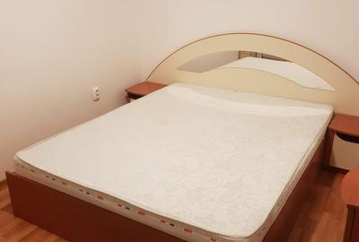 Apartament 2 Camere, 15 Noiembrie, Disponibilitate Imediata Apartament 2 Camere, 15 Noiembrie, Disponibilitate Imediata - 6