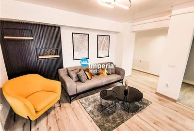 Apartament cu 2 camere semidecomandat în Copou - 7