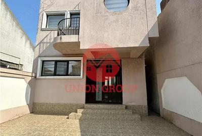 Casă cu 1 camere cu Canalizare în Casa de Cultură - 17