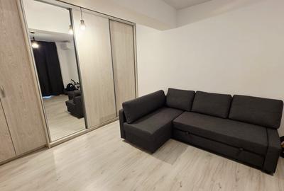 Apartament cu 2 camere decomandat, mobilat în Pantelimon - 3