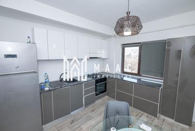 Apartament 3 camere 112MP - 8