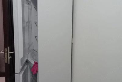 Apartament cu 2 camere semidecomandat în Podu Roș - 3