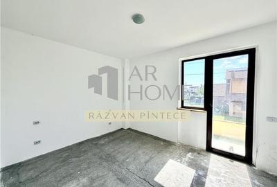 Casă individuală cu 4 camere cu Garaj în Păulești - 9
