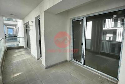 Apartament cu 2 camere în Nord - 2