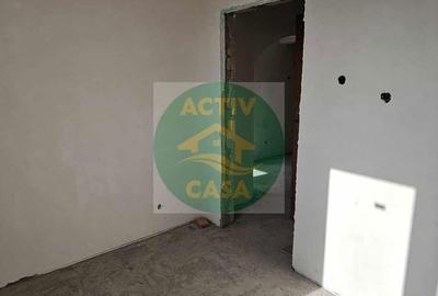 Apartament cu 3 camere decomandat în Central - 4