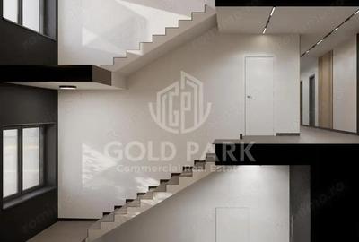 Spatiu Comercial - Floresti/Eroilor - Vitrina/Preluare Chiriasi - 12