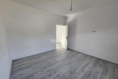 Casă cu 3 camere cu Canalizare în Miroslava - 6