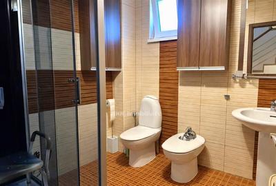 Duplex cu 5 camere cu Teren 125 Mp în 23 August (Cațelul) - 13