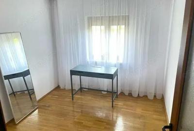 Apartament 4 camere Mall Vitan - 4