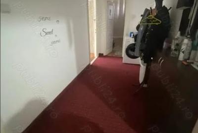 B-dul Ferdinand,bl.reabilitat,DECOMANDAT,Amenajat,mobilat Liber - 3