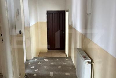 Apartament cu 4 camere semidecomandat în Ana Ipătescu - 4