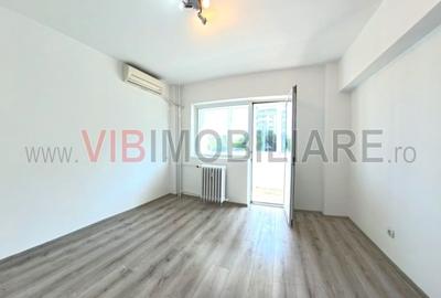 Apartament 4 Camere Pantelimon - decomandat - 3/9 - renovat - 8