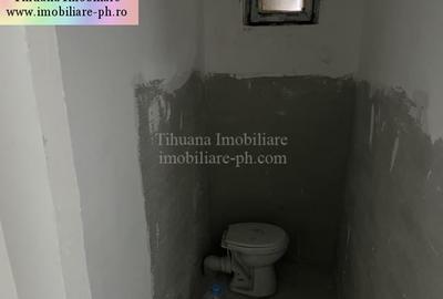 Spatiu comercial de vanzare : Sud-(str.Milcov) - 6