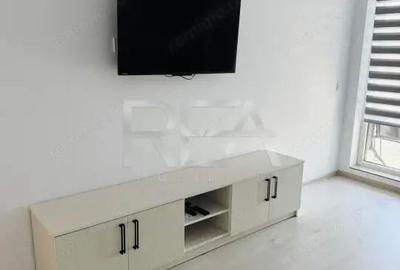 Garsoniera - Otopeni, 1 loc de parcare - 3