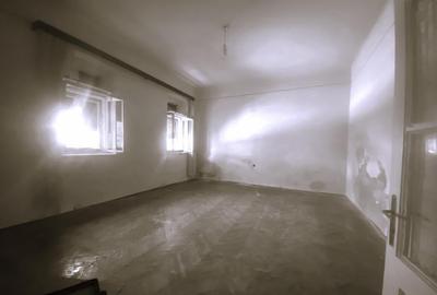 Casă cu 2 camere cu Canalizare în Terezian - 5