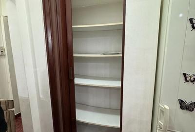 Garsonieră în Central - 5