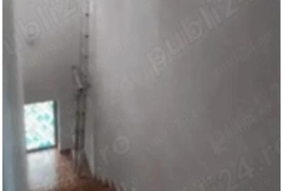 Casă cu Teren 200 Mp în Ilfoveni - 6