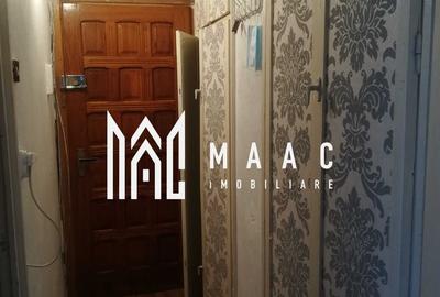 Garsonieră semidecomandată, mobilată în Valea Aurie - 4