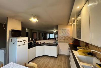 Casă cu 3 camere cu Teren 500 Mp în Mocira - 3