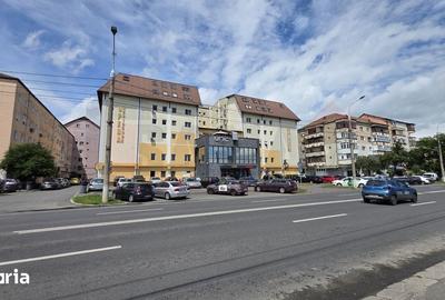 Garsonieră în Broscărie - 9