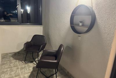 NOU / DEOSEBIT / SUPRAFETE GENEROASE / COMPLET MOBILAT SI UTILAT - 33