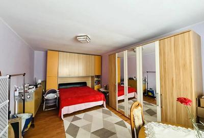 DE VANZARE - casa particulara - Valea lui Mihai - IMOBIHOR - 85 900 - 6