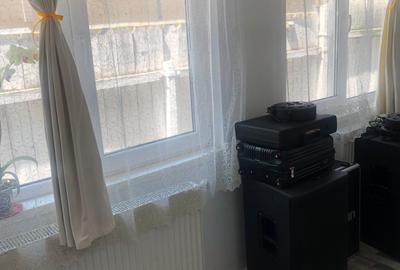 Casă cu 6 camere cu Teren 413 Mp în Vest - 13