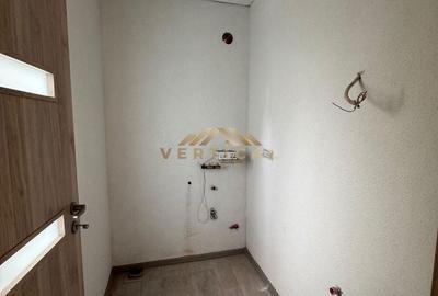 Casă cu 3 camere cu Teren 280 Mp în Berceni - 3
