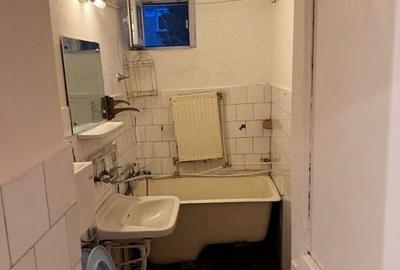 Apartament cu 2 camere decomandat în Central - 5