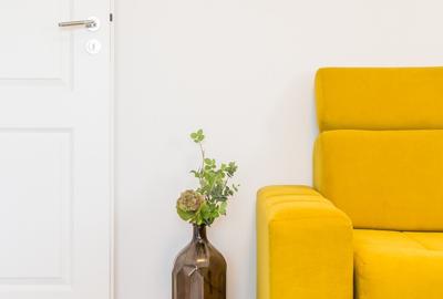 STUDIO – confort modern în inima unei comunități noi - 2