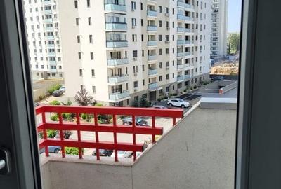 Inchiriere Apartament 2 Camere langa Parcul Carol - 8