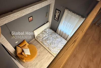 Vila Duplex 127MP | Voluntari - Avangarde Forest  | 3 locuri parcare - 8