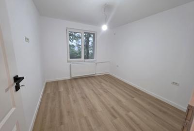 Apartament cu 3 camere decomandat în Dristor - 11