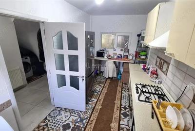 Casa 4 camere Cornetu - 12