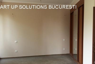 HERASTRAU Aviatorilor Primaverii Spatiu parter 200mp HERASTRAU Aviatorilor Primaverii Spatiu parter 200mp - 10