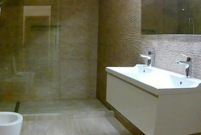 1 camera zona Torontalului - 3