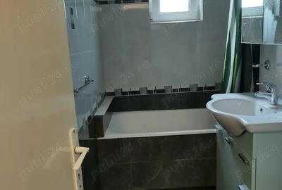 Inchiriez Apartament, Timi?oara, Calea Aradului - 3