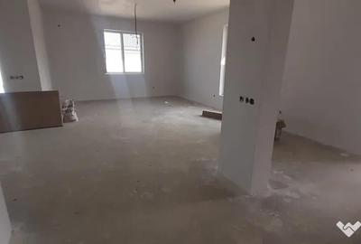 Casă cu 3 camere cu Teren 550 Mp în Satu Nou de Jos - 7