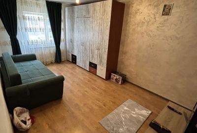 Apartament cu 2 camere, mobilat în Nicolina - 5
