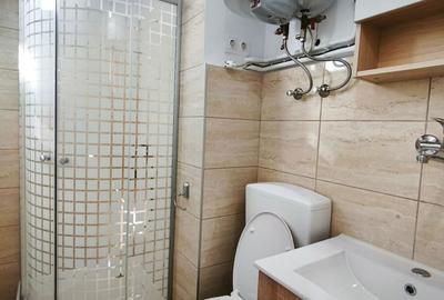 Casă cu 1 camere cu Teren 150 Mp în Central - 2