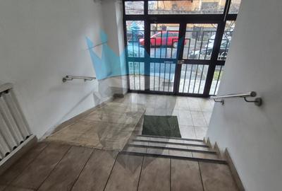 Apartament 3 Camere Panduri Bucuresti - 21