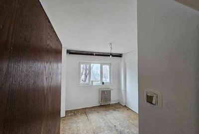 Apartament cu 4 camere, mobilat în Dorobanți - 2