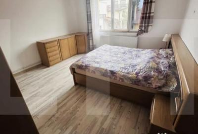Apartament cu 4 camere decomandat în Grădiște - 14