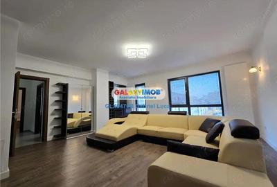 Apartament 3 camere 91mp | Decomandat -Nou | Cavar Residence - 15