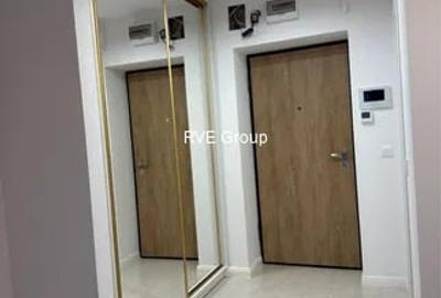 Vanzare Garsoniera Complex HILS Brauner - 4