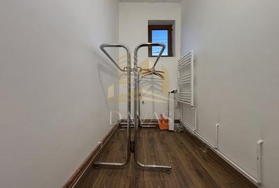 Casa de 4 camere de inchiriat | Someseni - Plevnei - 18