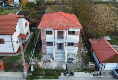 COMISION 0% Casa cu 4 camere de vanzare in Dezmir, 700 mp de teren - 4