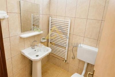 Spațiu comercial, de 160 mp, în Independenței - 7